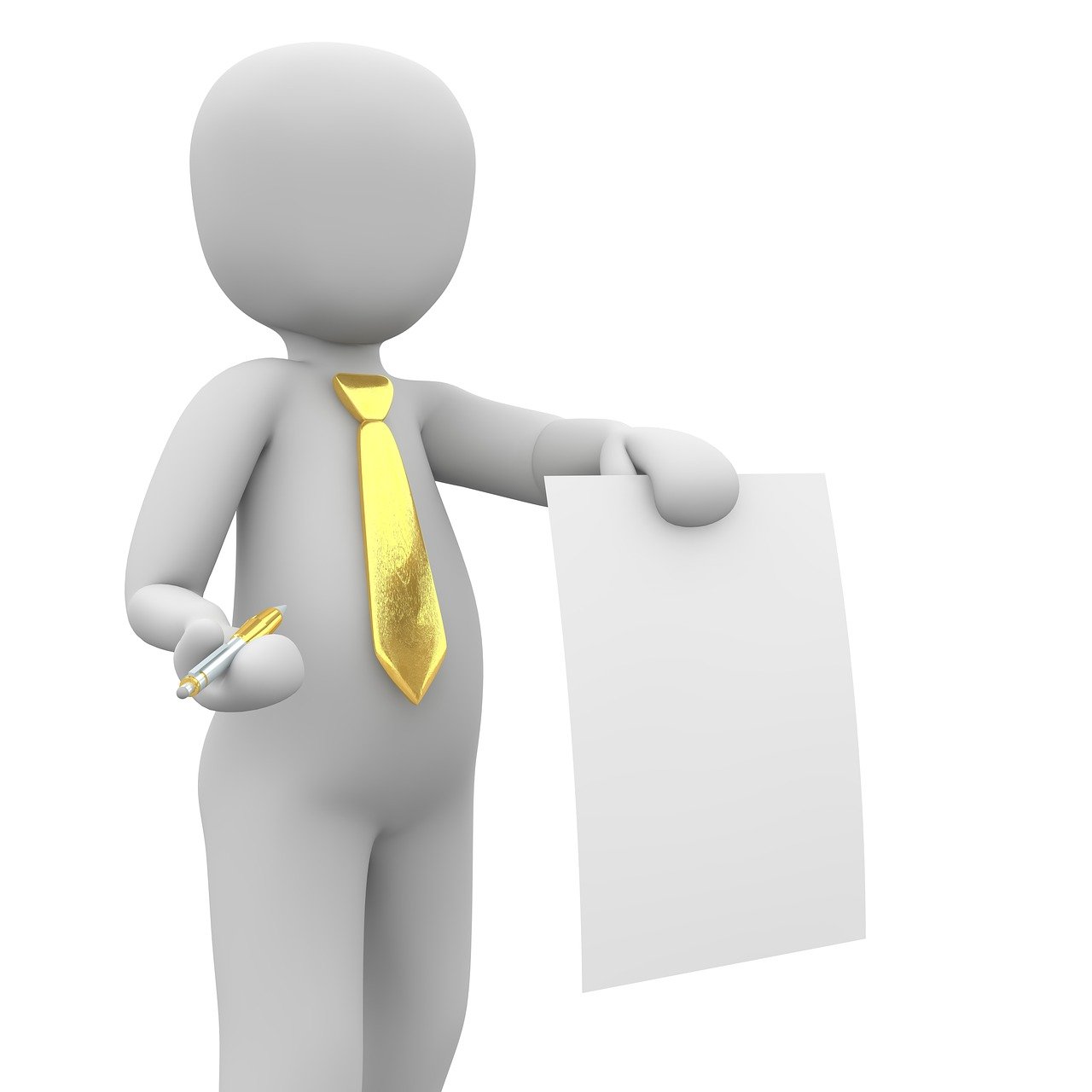 航班取消但是没买保险 [航班取消但是没买保险可以退吗]