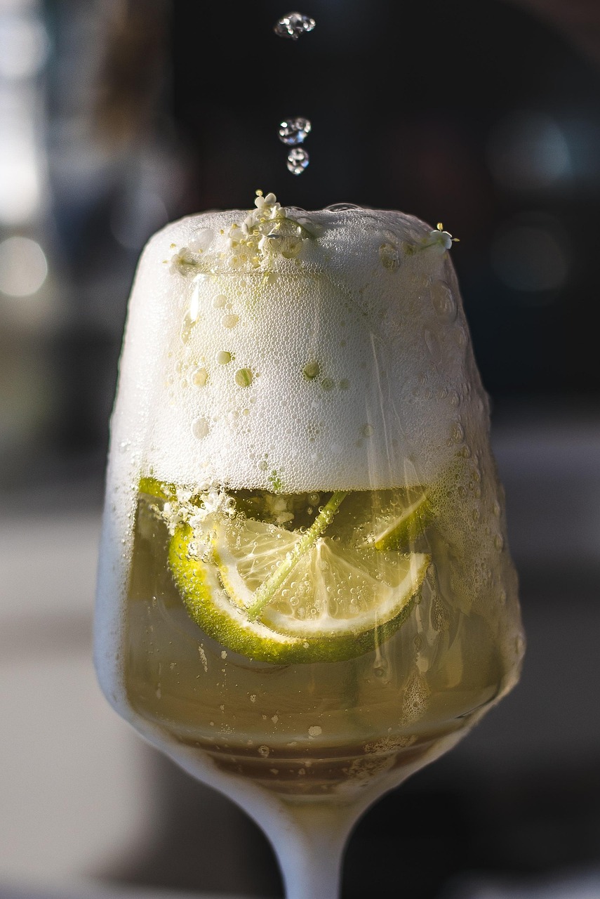 灰牌红酒哪一年好/灰牌红酒怎么样