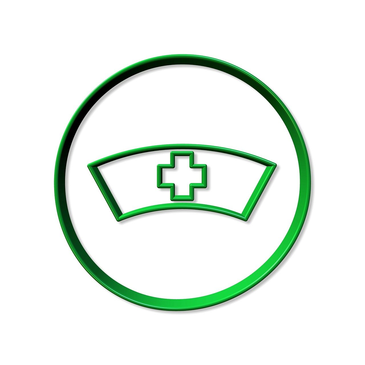 阿里健康互联网，重塑医疗健康服务的新篇章