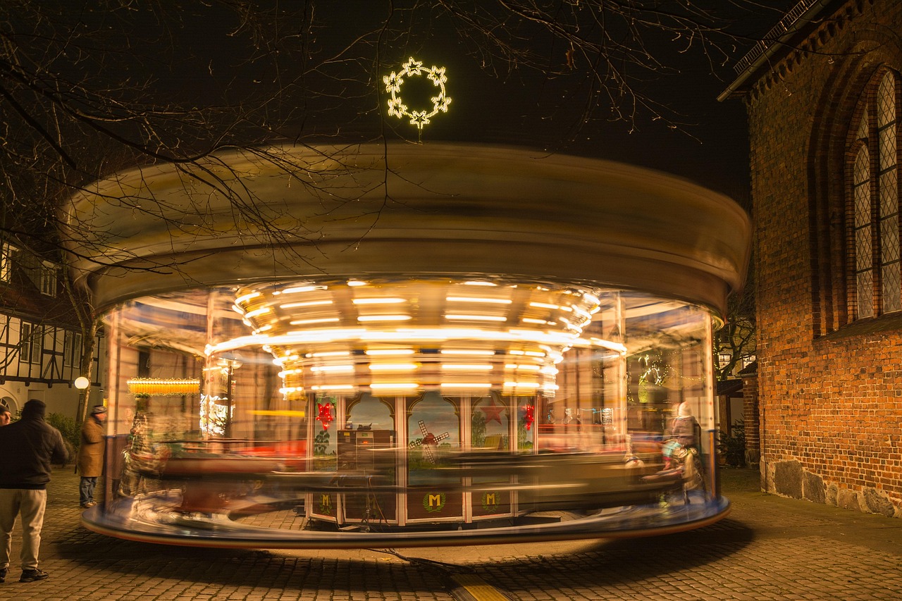 宁波梅墟木易居建材 [宁波梅墟木材市场]