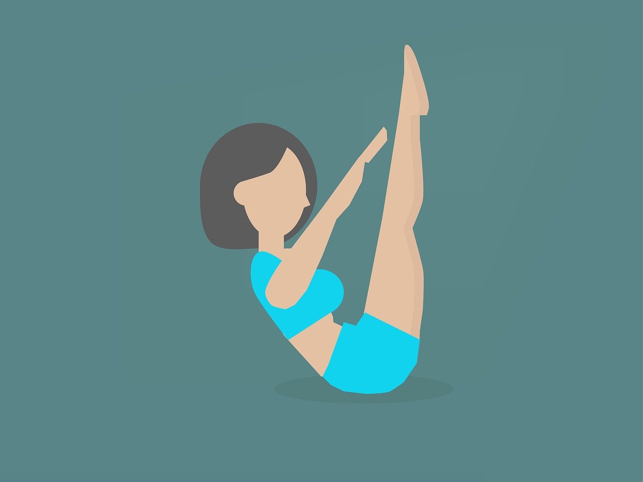 运动与健康自我评价文案 [运动与健康自我评价文案简短]