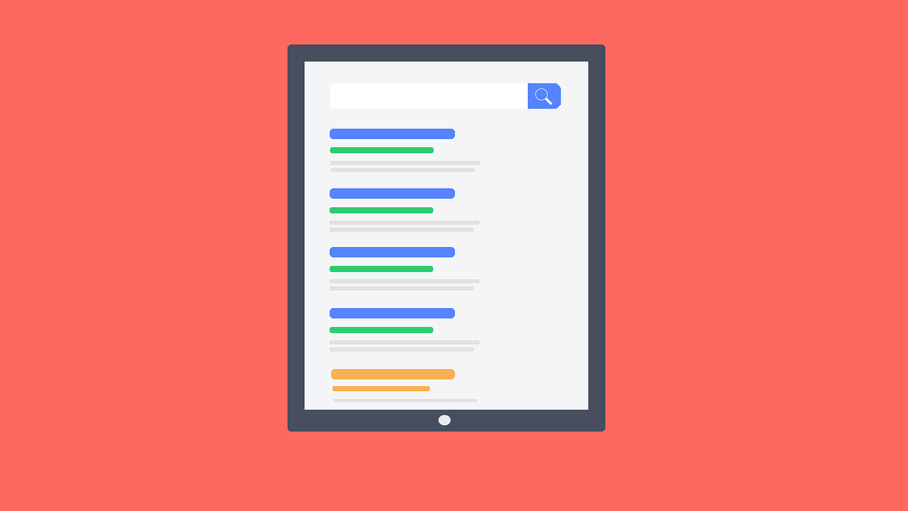 e通行健康码/e通行怎么用