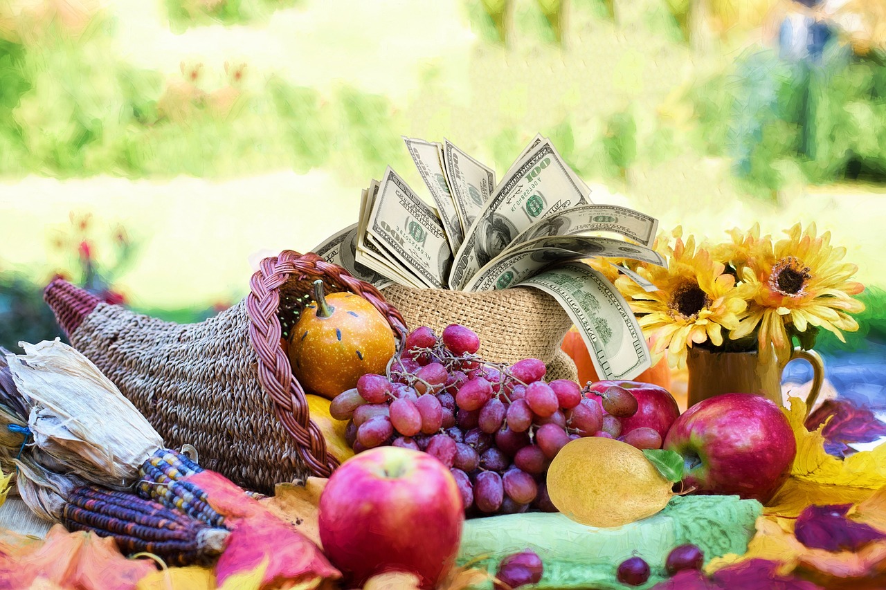 健康零食我不吃教案/健康零食我不吃教案中班