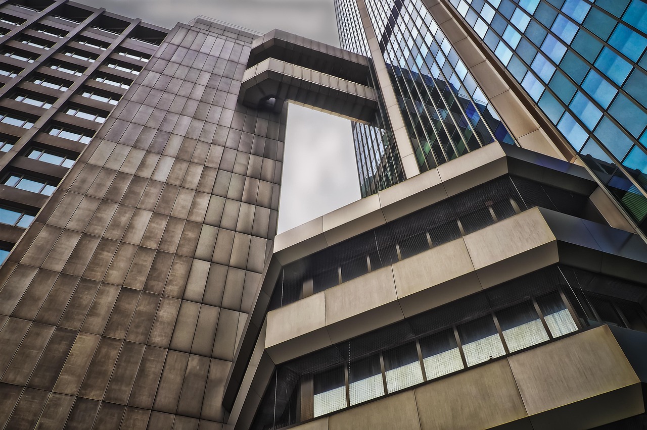 探索汾阳房产新天地，汾阳房产信息网深度解析