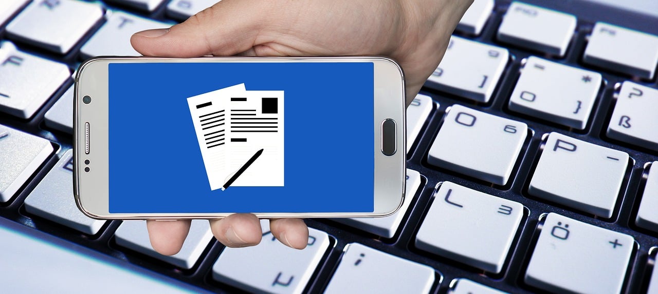 心理师ftp [心理师资格证怎么考]