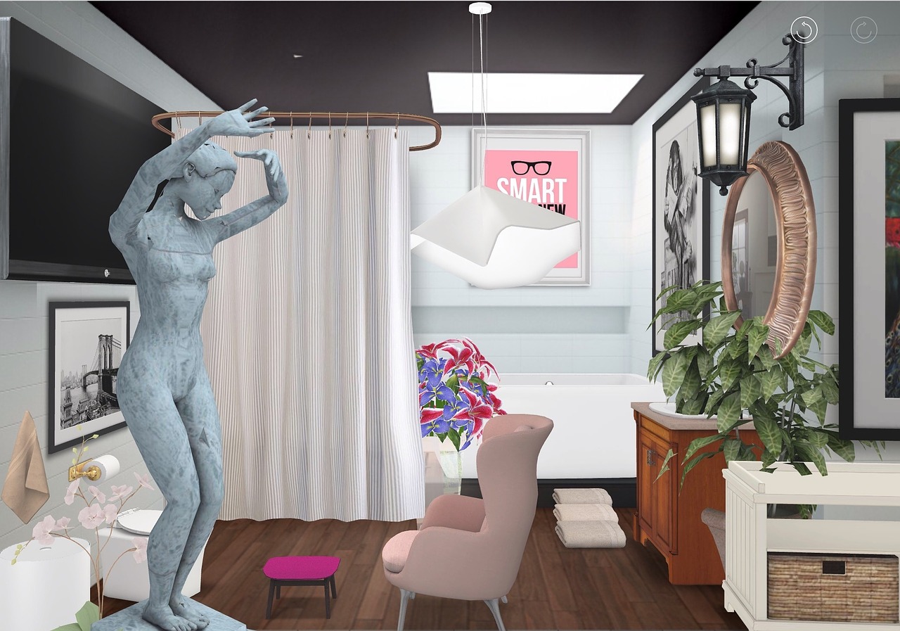 装饰装修预算怎么做!装饰装修预算怎么做的