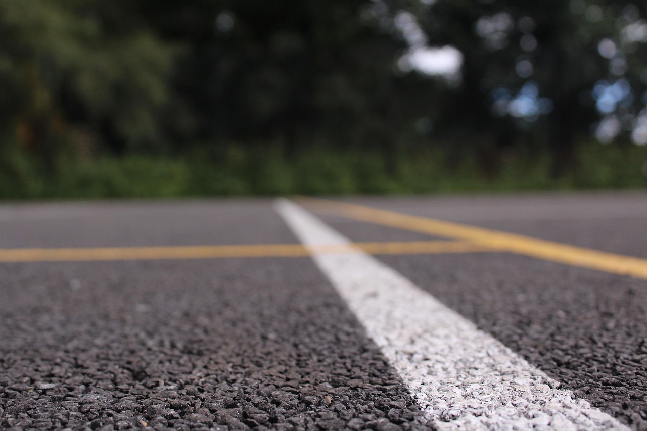 烟花台风轨迹图 实时 [烟花台风路径实时轨迹动态图]