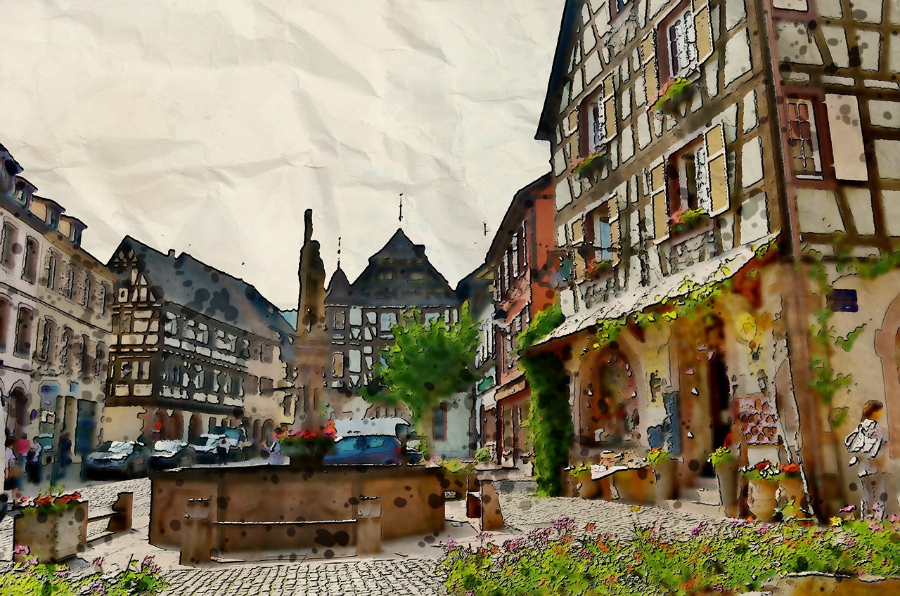 八闽美食广场,八闽美食广场地址