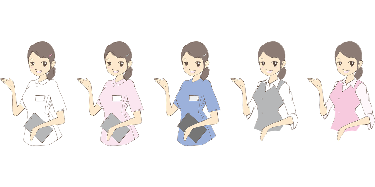 残疾健康指导/残疾健康指导怎么写