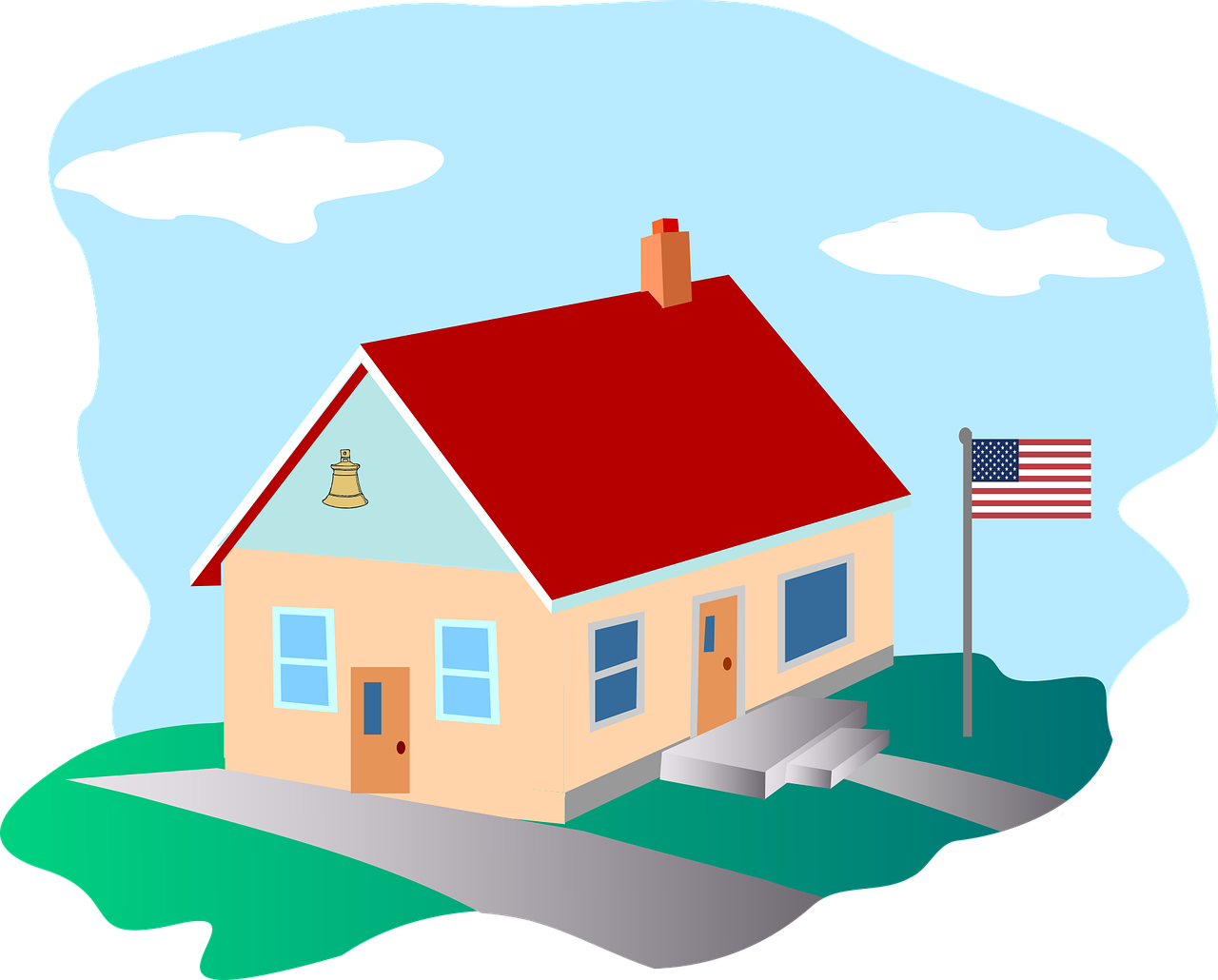 泰国房产买卖?泰国房产买卖流程