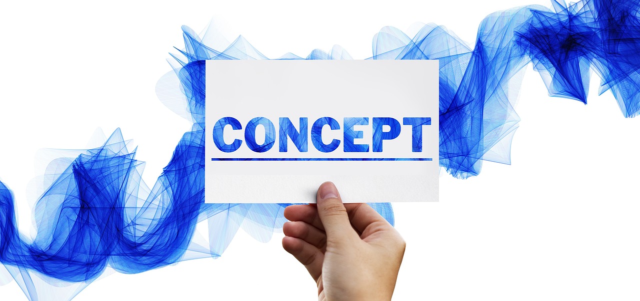 房产公司健康运作，构建可持续发展的基石