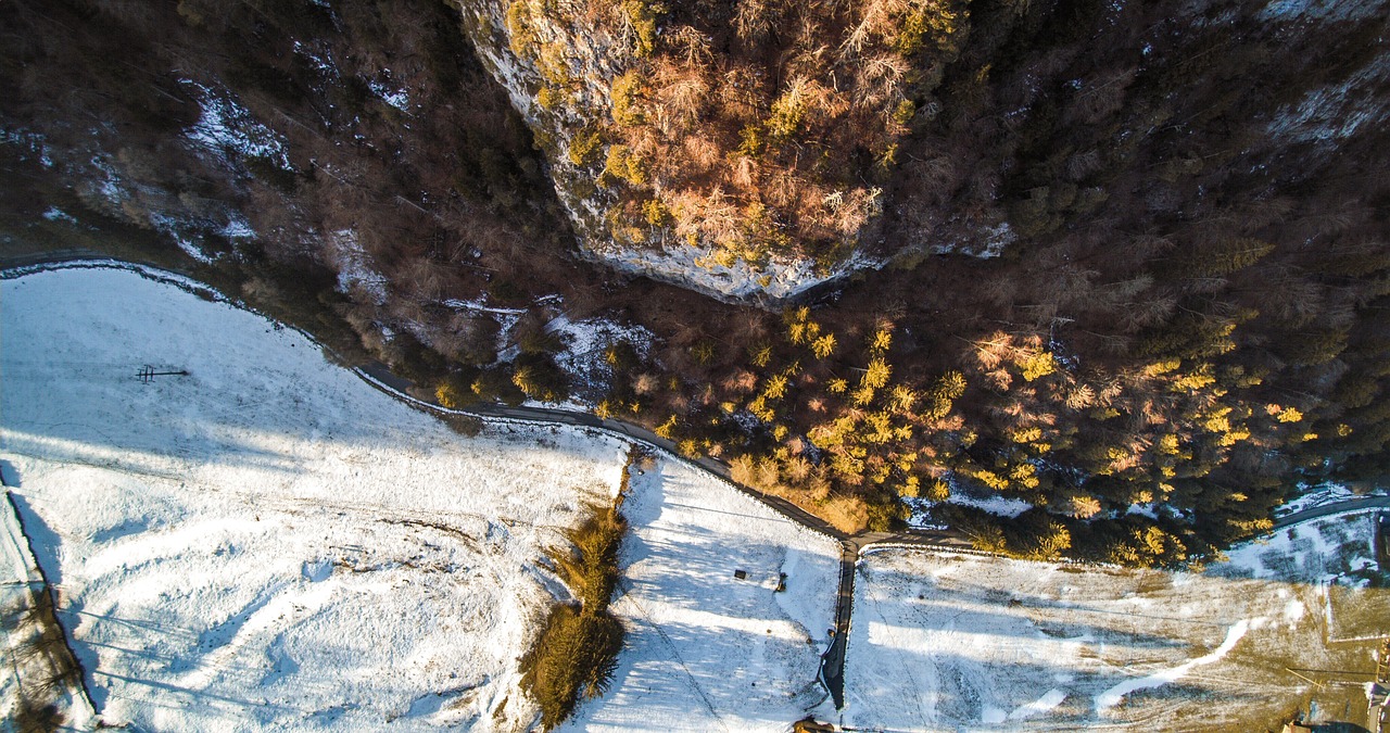 浑源县天气查询,浑源天气预报七天预报