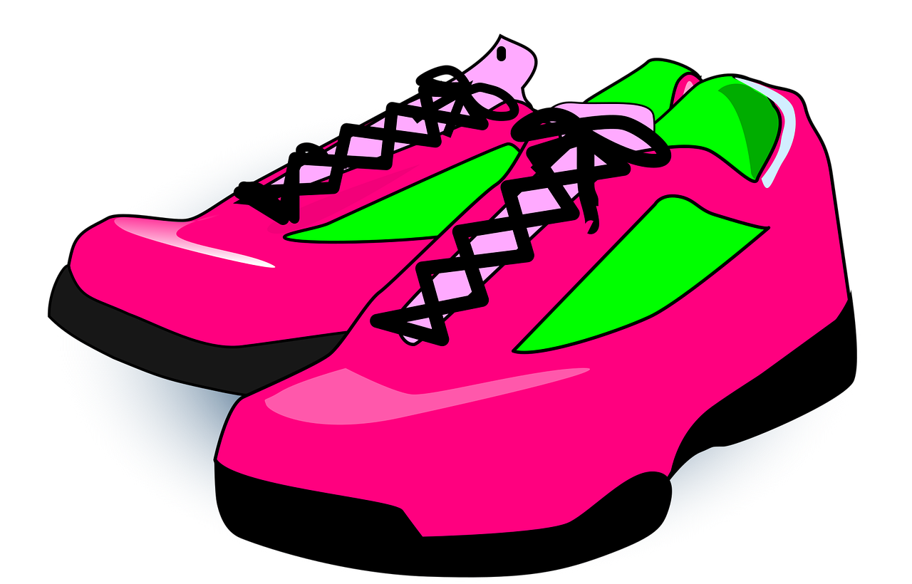 荣仕健康鞋质量怎么样 [荣仕健康鞋质量怎么样可靠吗]