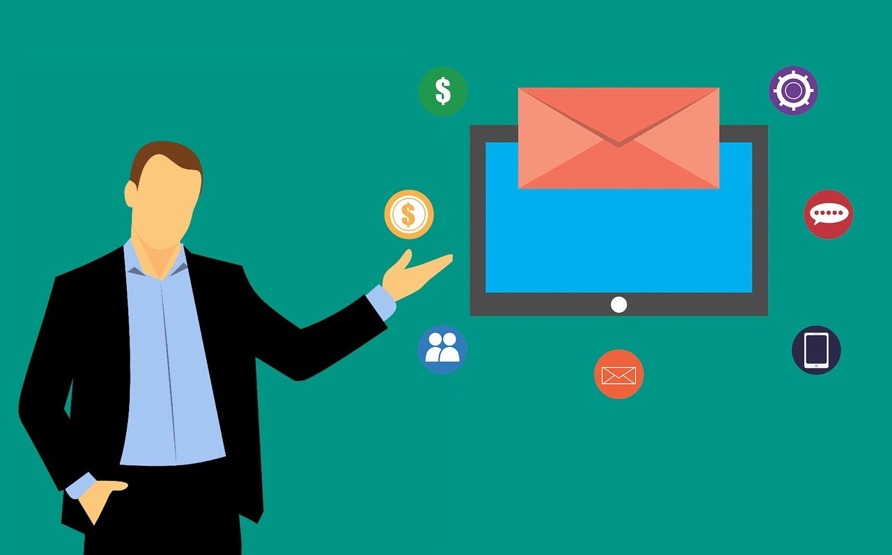 社会保险北京?北京社会保险网站查询