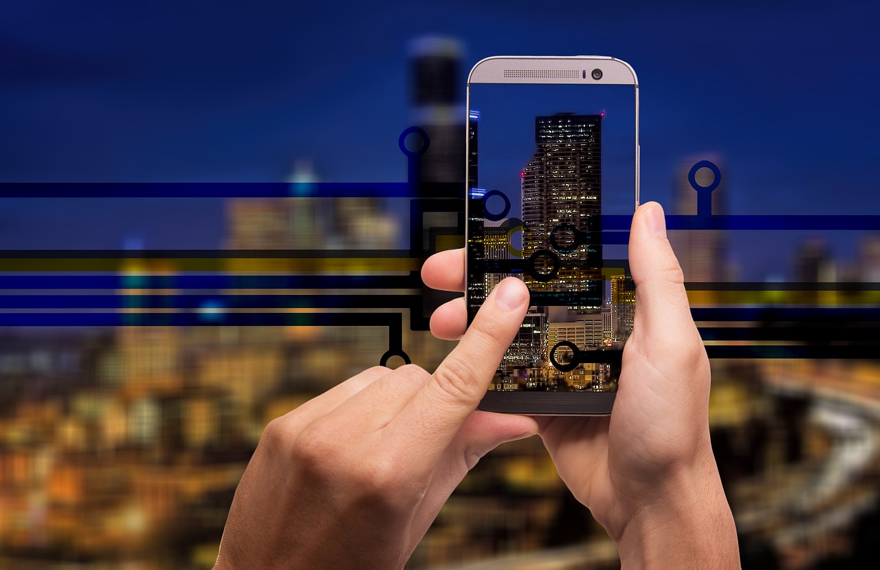 给老人应该买什么保险,给老人上什么保险 给老人应该买什么保险,给老人上什么保险