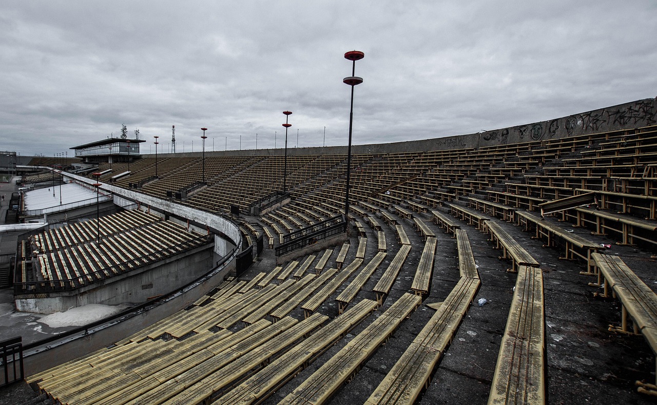 13号台风天鸽路径图!13号台风天鸽路径图片