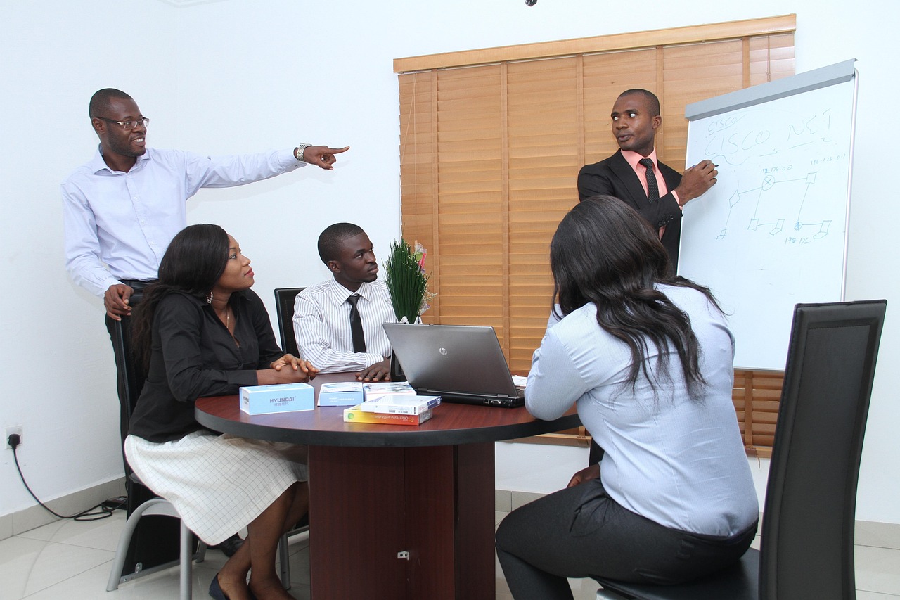 心理健康教育讲座心得/心理健康教育讲座心得感悟