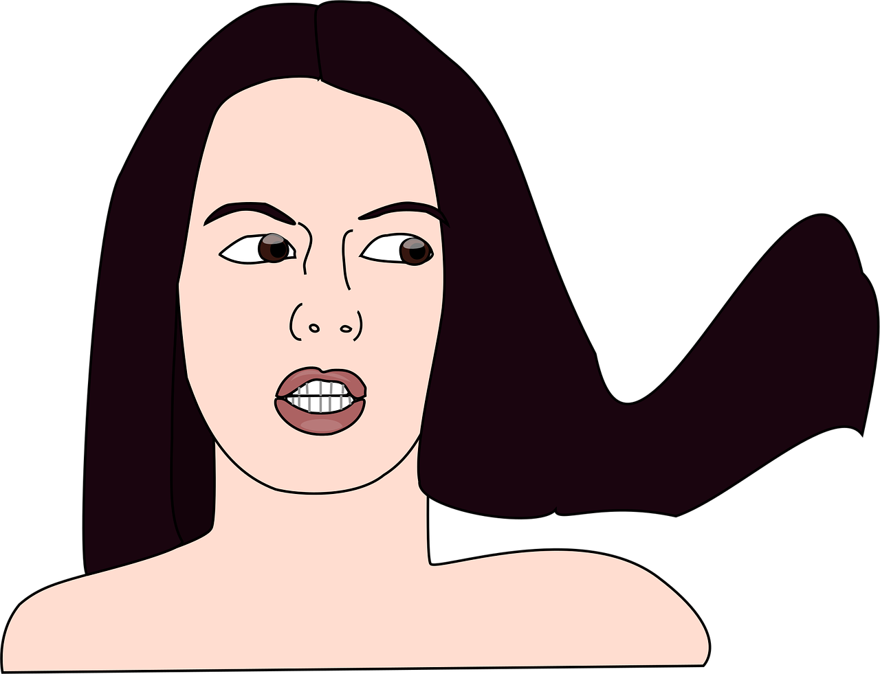 化妆也是一种护肤/化妆是一种什么行为