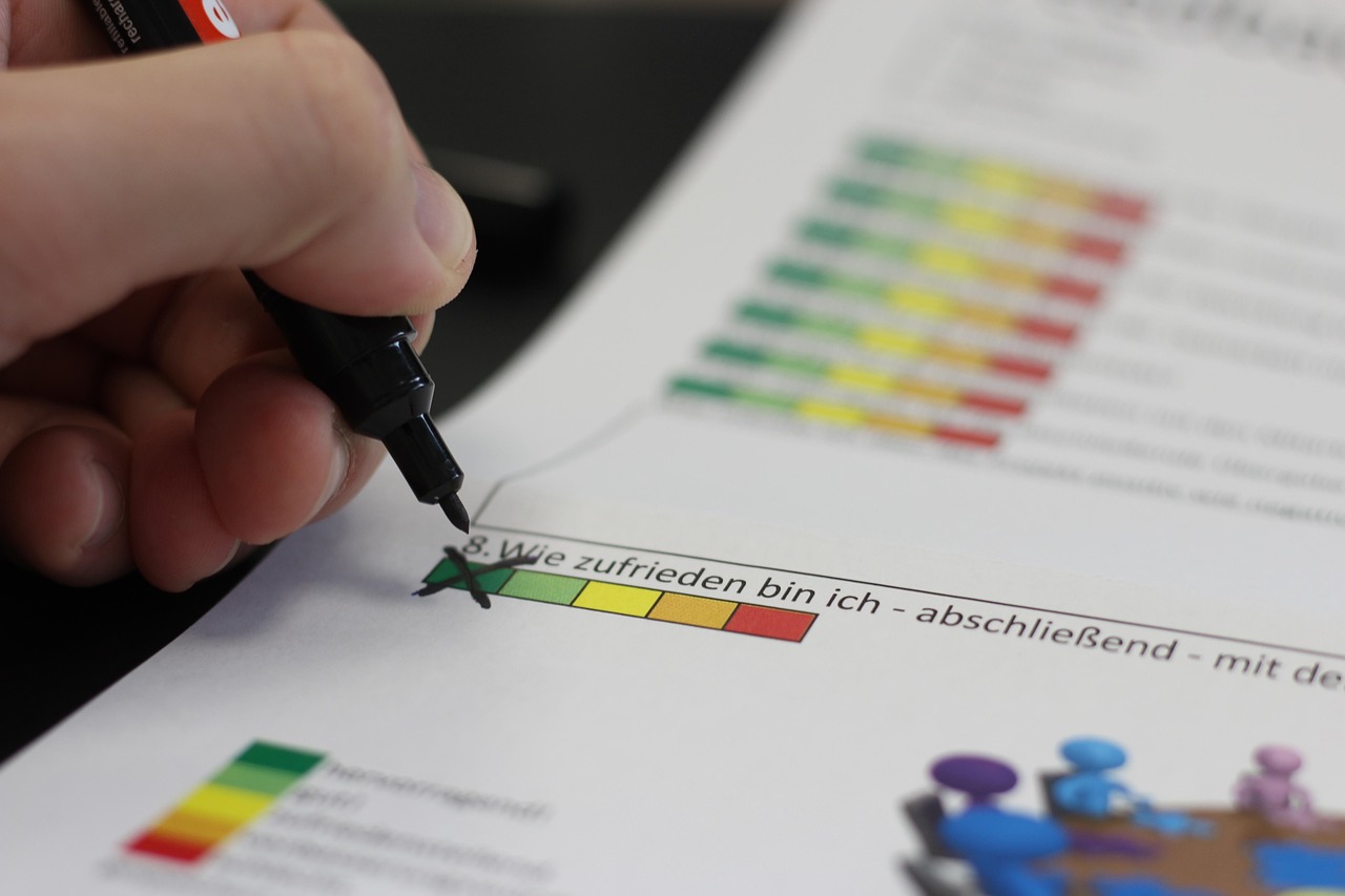 健康宝查孩子的健康码吗/健康宝能查孩子的核酸结果吗