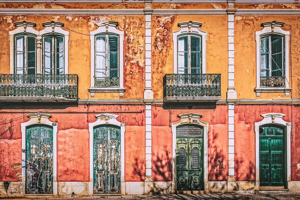 昆山二手房产!昆山二手房出售信息最新消息 昆山二手房产!昆山二手房出售信息最新消息