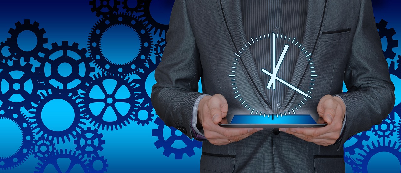 安邦保险股票代码 [安邦保险 股票]