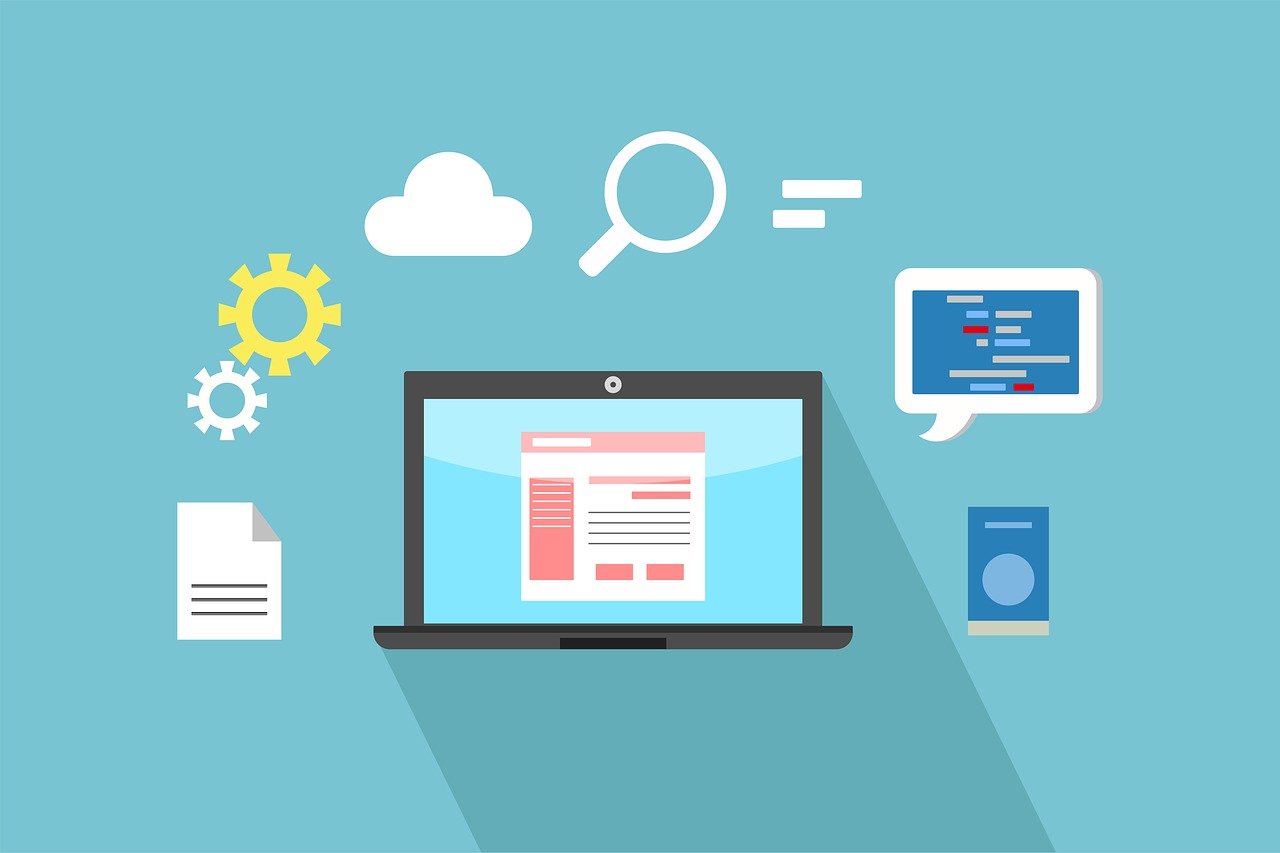 保险能晚交吗!保险可以晚交多长时间