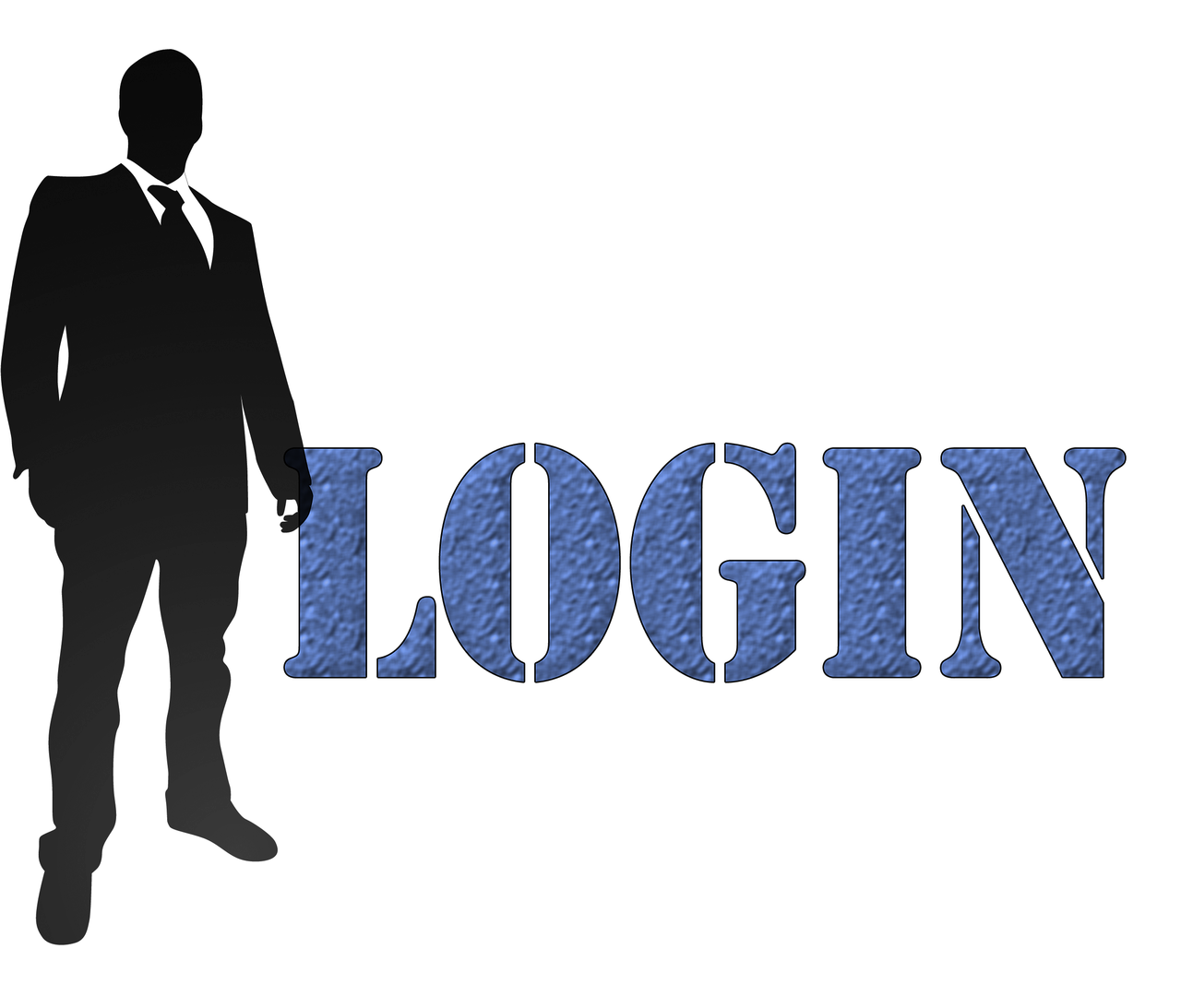 联通大数据营销方式研究，解锁数字时代的精准营销新篇章