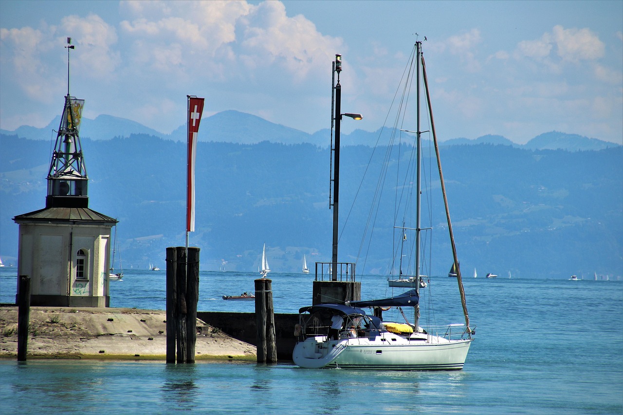 警告！渤海部分海域进行实弹射击,中国渤海军事实弹射击最新2020