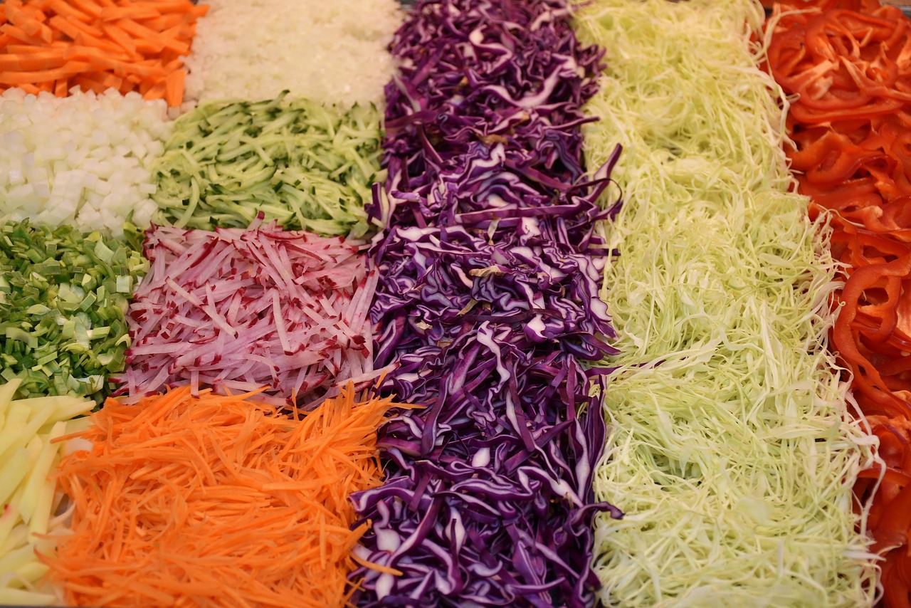 “陕西咸阳千亩辣椒免费摘”不实/