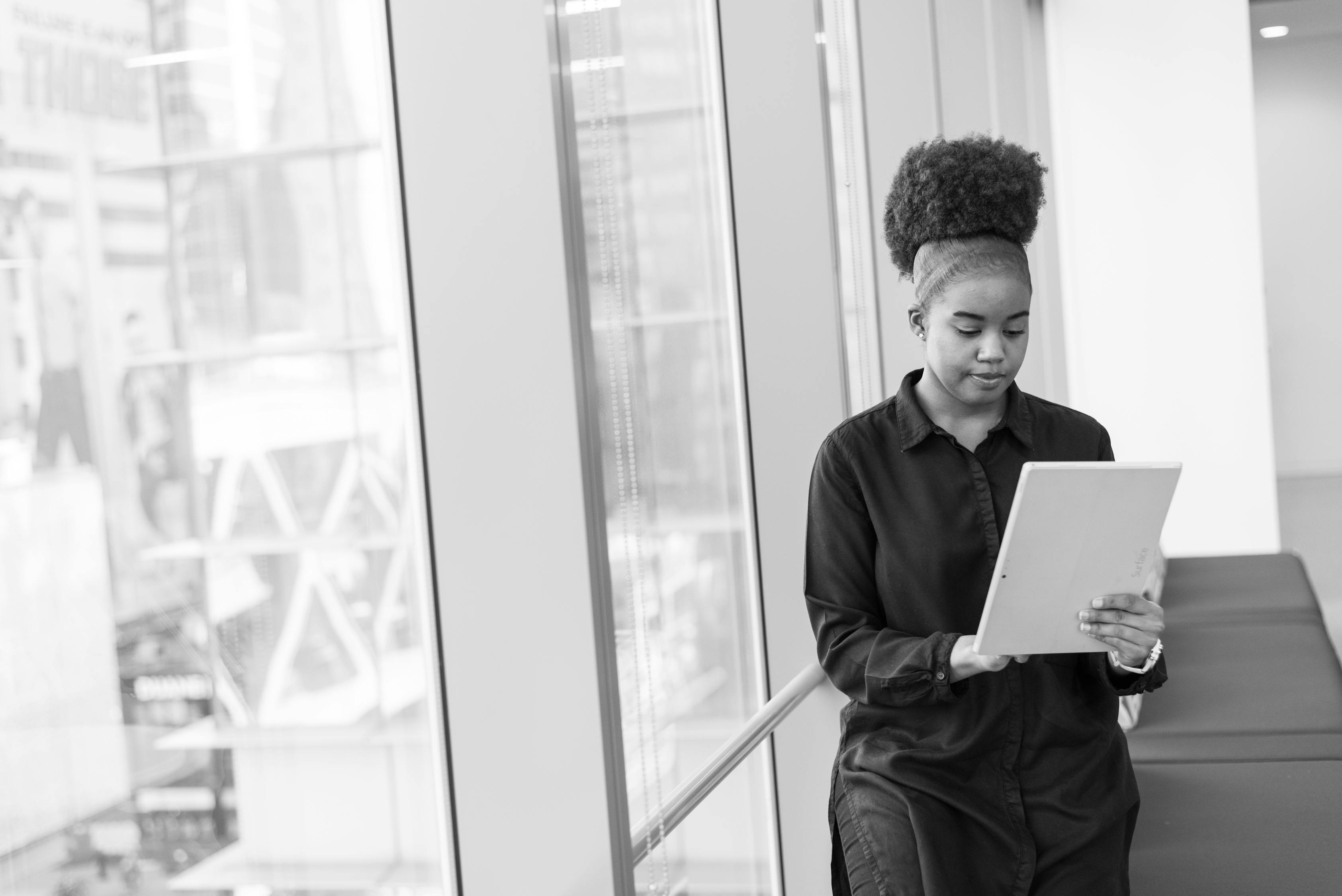 员工半年迟到32次被辞退 法院判了!员工迟到几次可以辞退