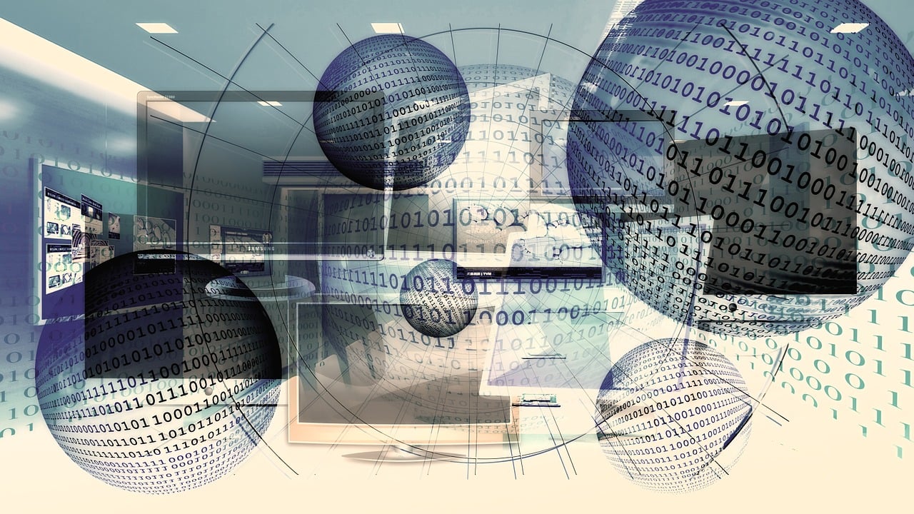 全球首台二氧化碳发电机组并网,世界首个二氧化碳循环发电