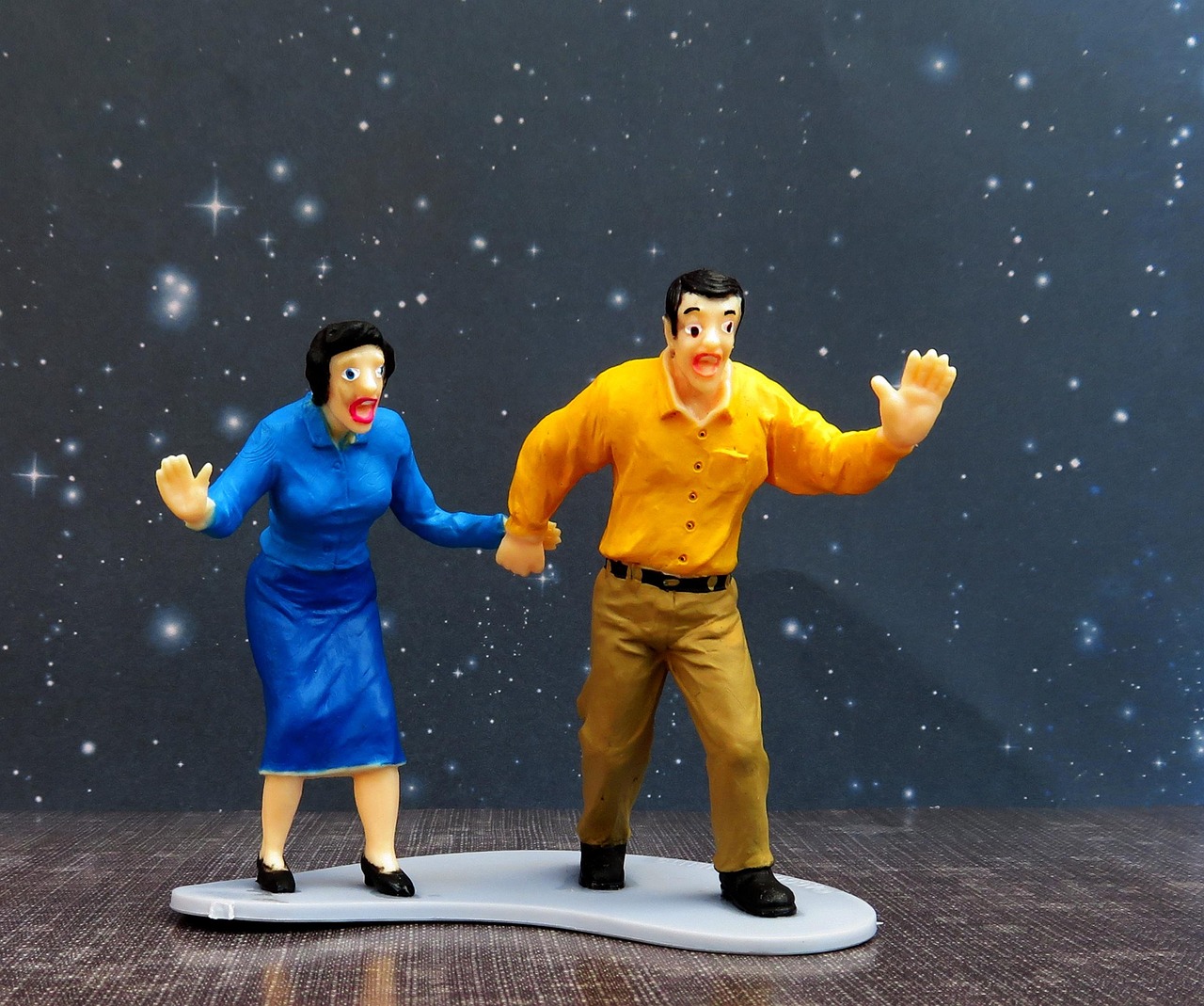 张雨霏摘得全运会女子100米蝶泳金牌 [张雨霏女子100米蝶泳夺冠]