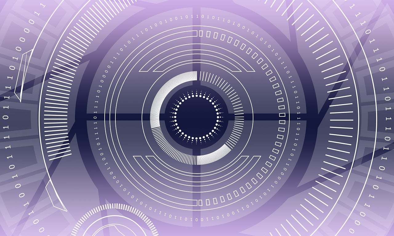 大数据和手游业务/大数据和手游业务哪个好