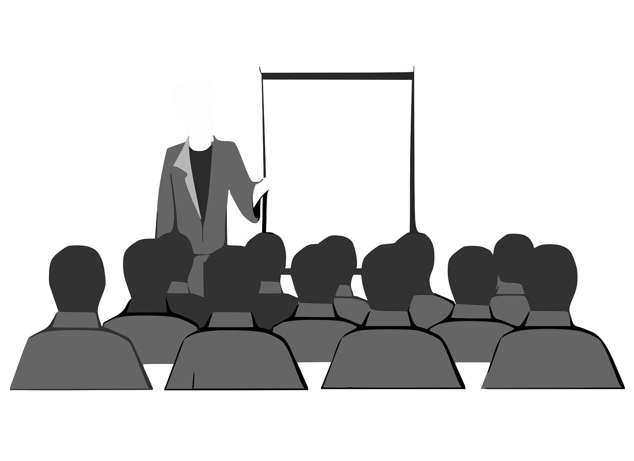 心理健康教育自尊心!心理健康教育课自尊