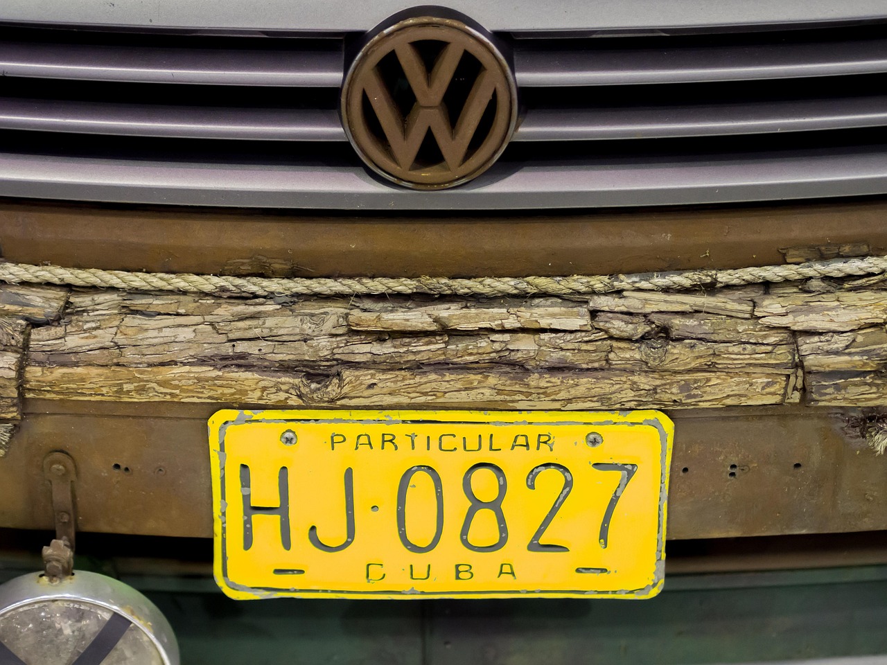 国外汽车品牌,国外汽车品牌标志大全