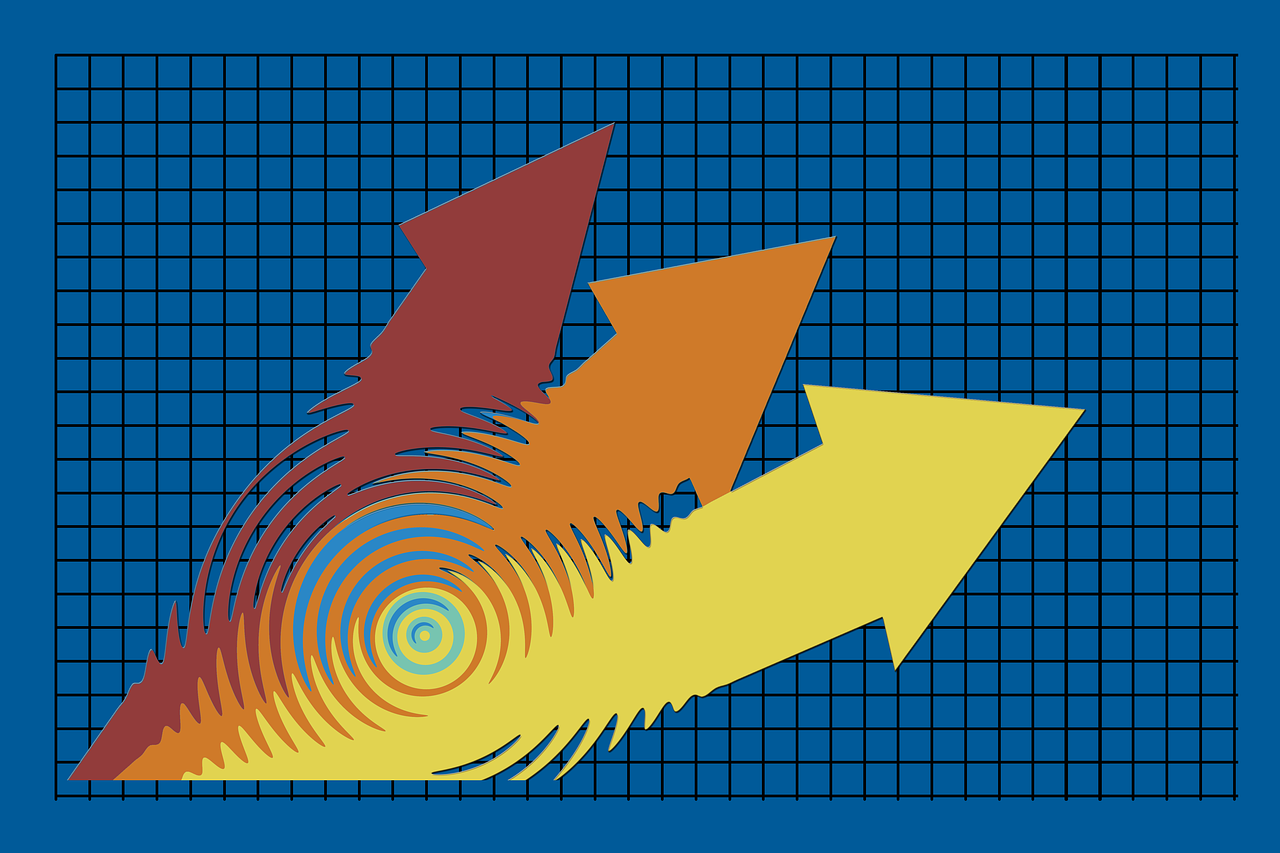 大数据保护，企业安全的守护者——大数据保护公司的角色与挑战