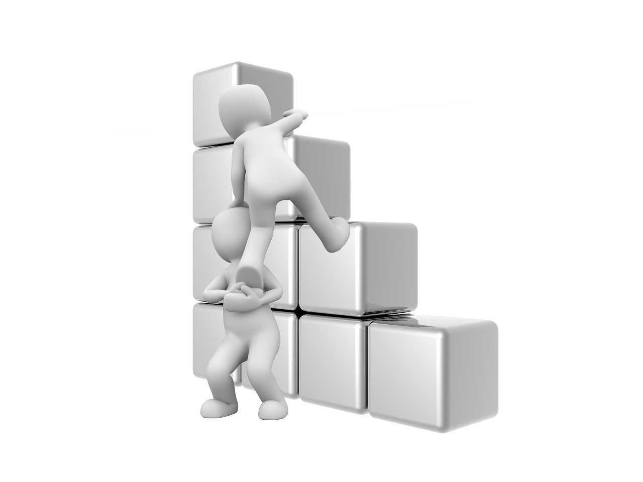 高校大数据平台供应商/高校大数据分析平台