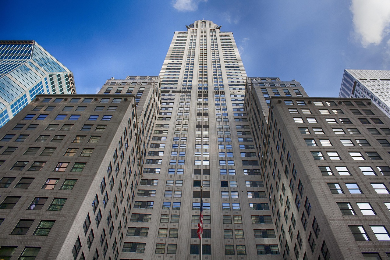 新乡房产价格暴跌,新乡房价2021