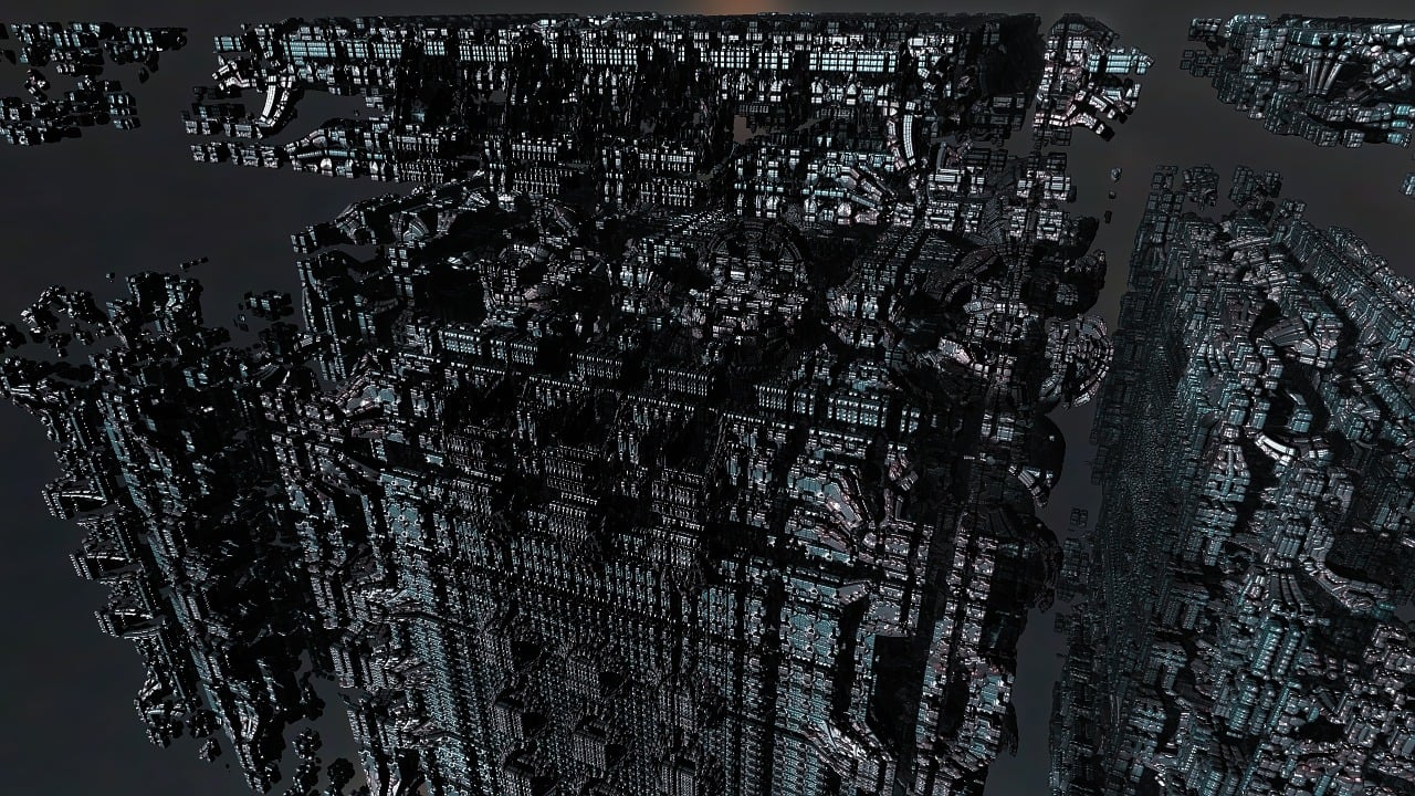 精装未来，新城地产的匠心之作——探索精装修住宅的无限可能