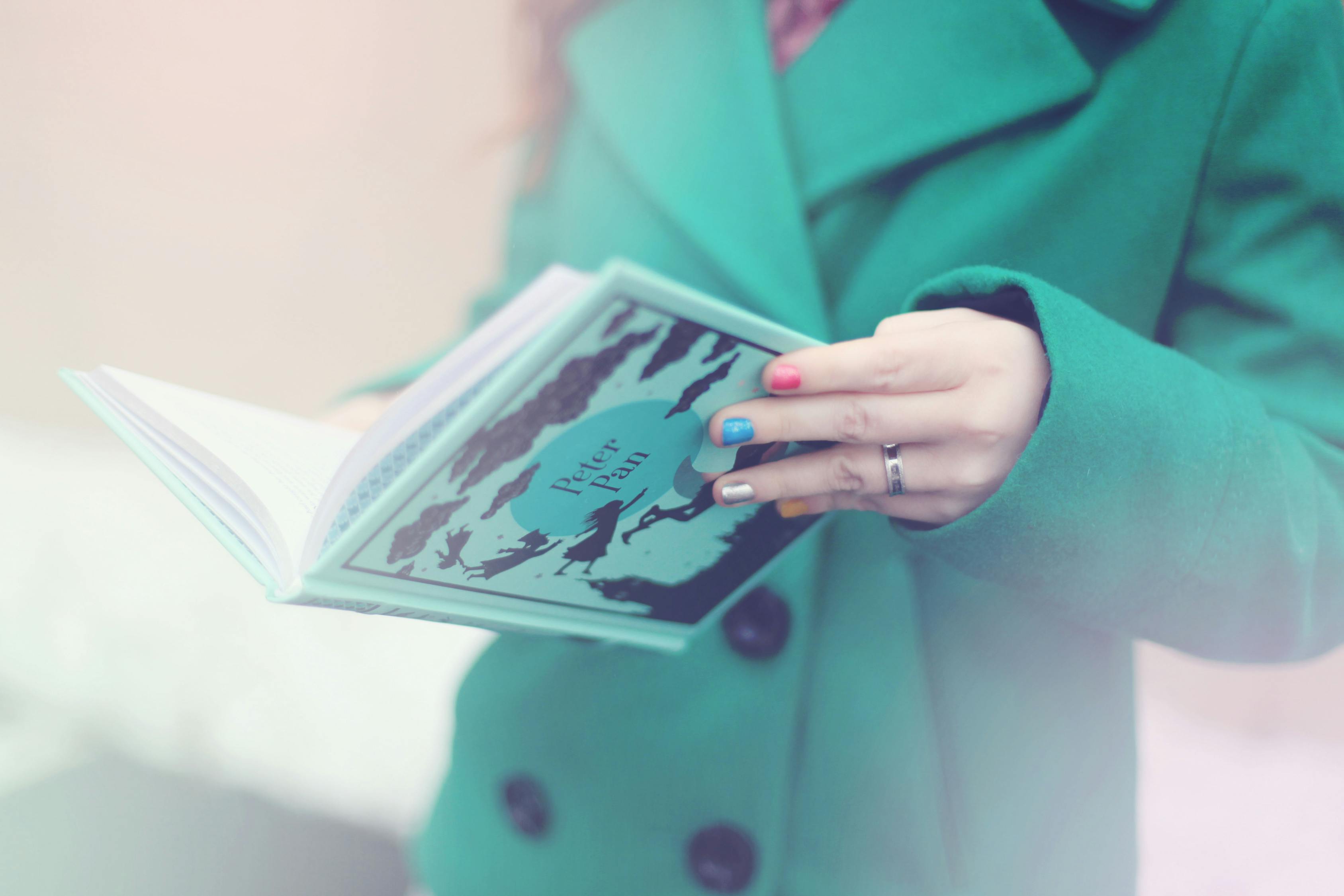 健康怎么用英语怎么读!健康咋读英语