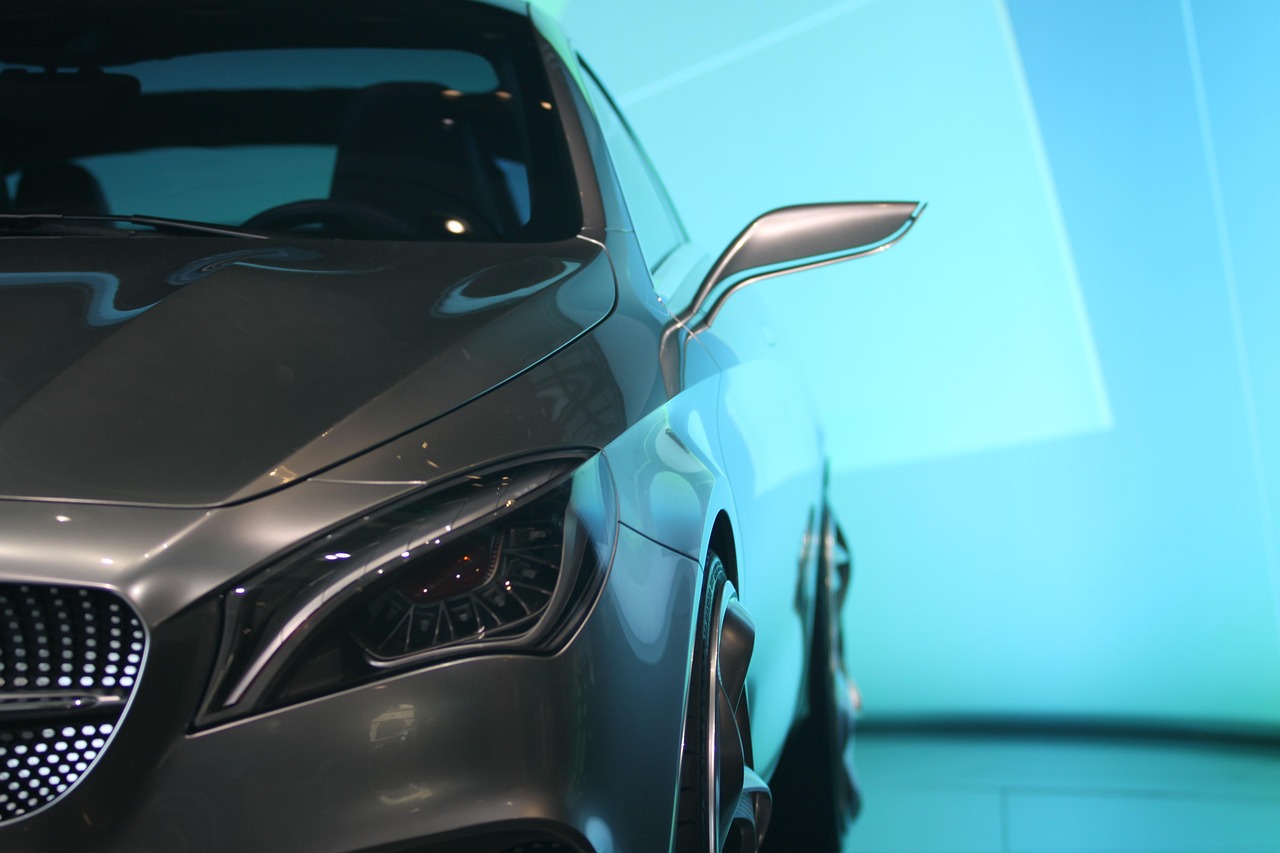 汽车保养平台排名，为您的爱车选择最佳服务