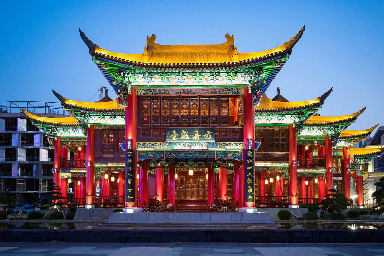 贵州贵阳建材市场!贵阳建材市场批发市场在哪