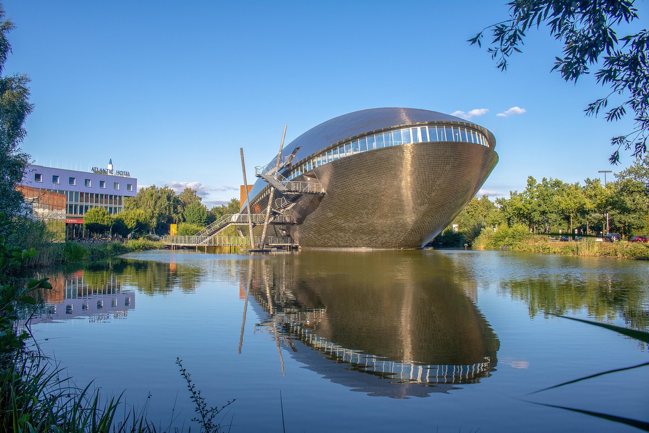 武鸣大学城,武鸣大学城各个学校的分布图