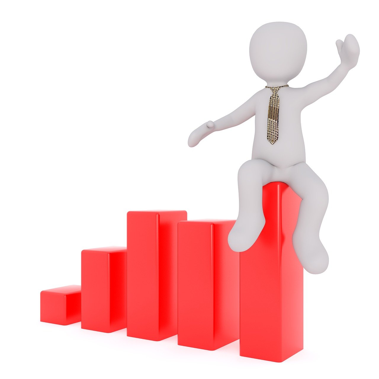 人生两全保险!人生两全保险分红型