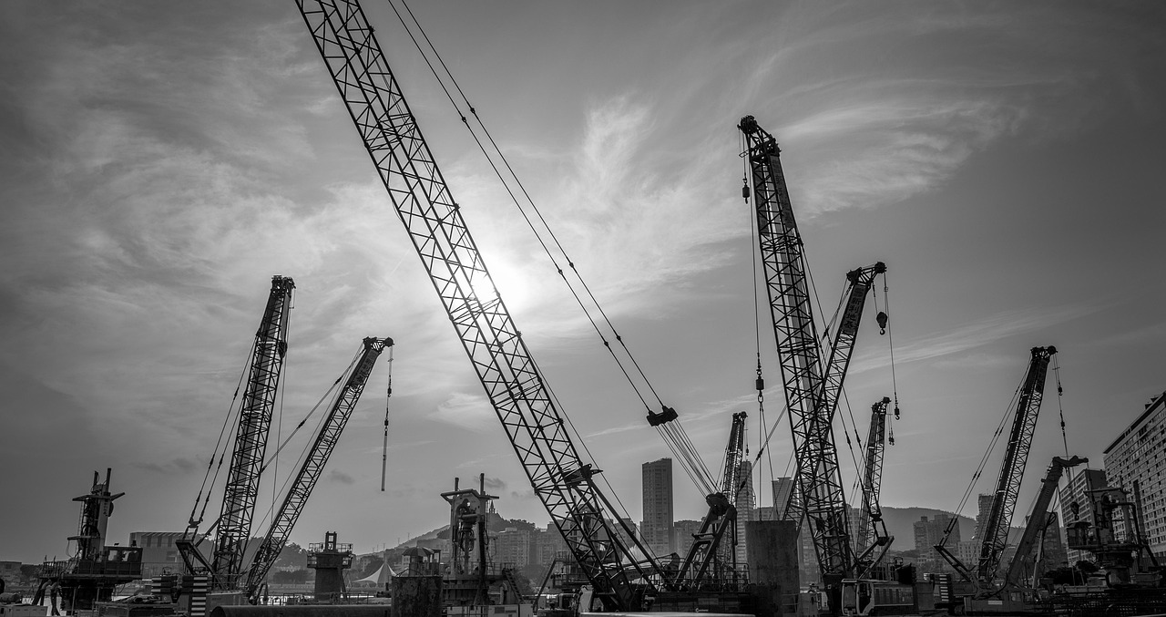 该怎么买保险!该怎么买保险最划算 该怎么买保险!该怎么买保险最划算