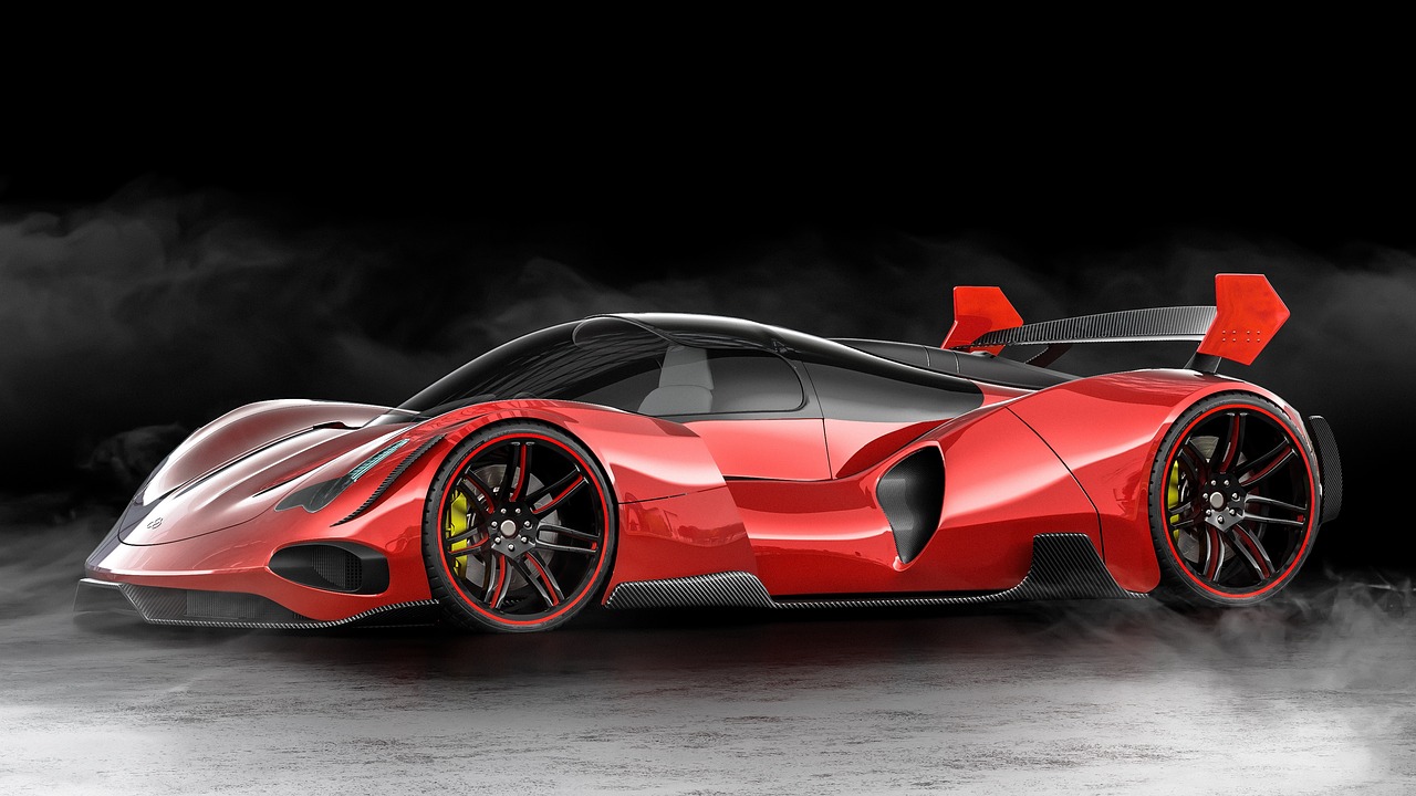 杭州汽车改色贴膜，个性与安全的完美融合