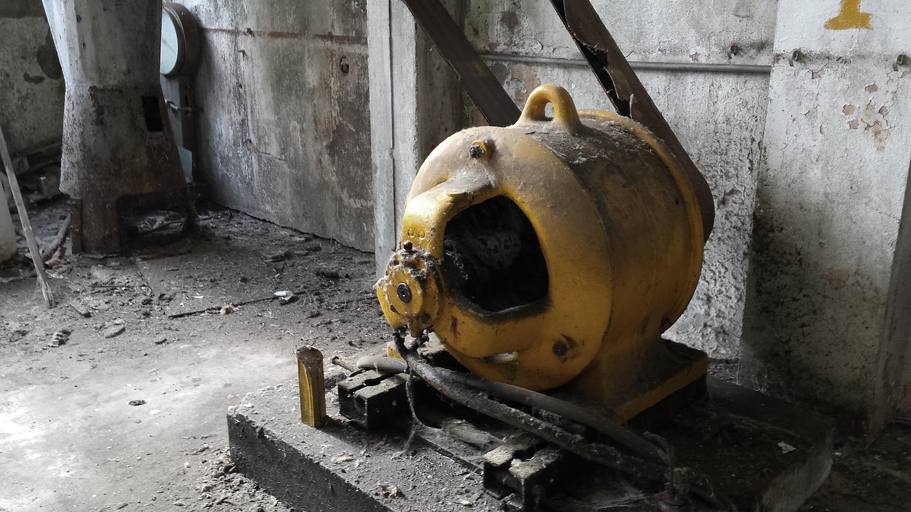 福建机电建材原料厂!福建 机电设备 有限公司