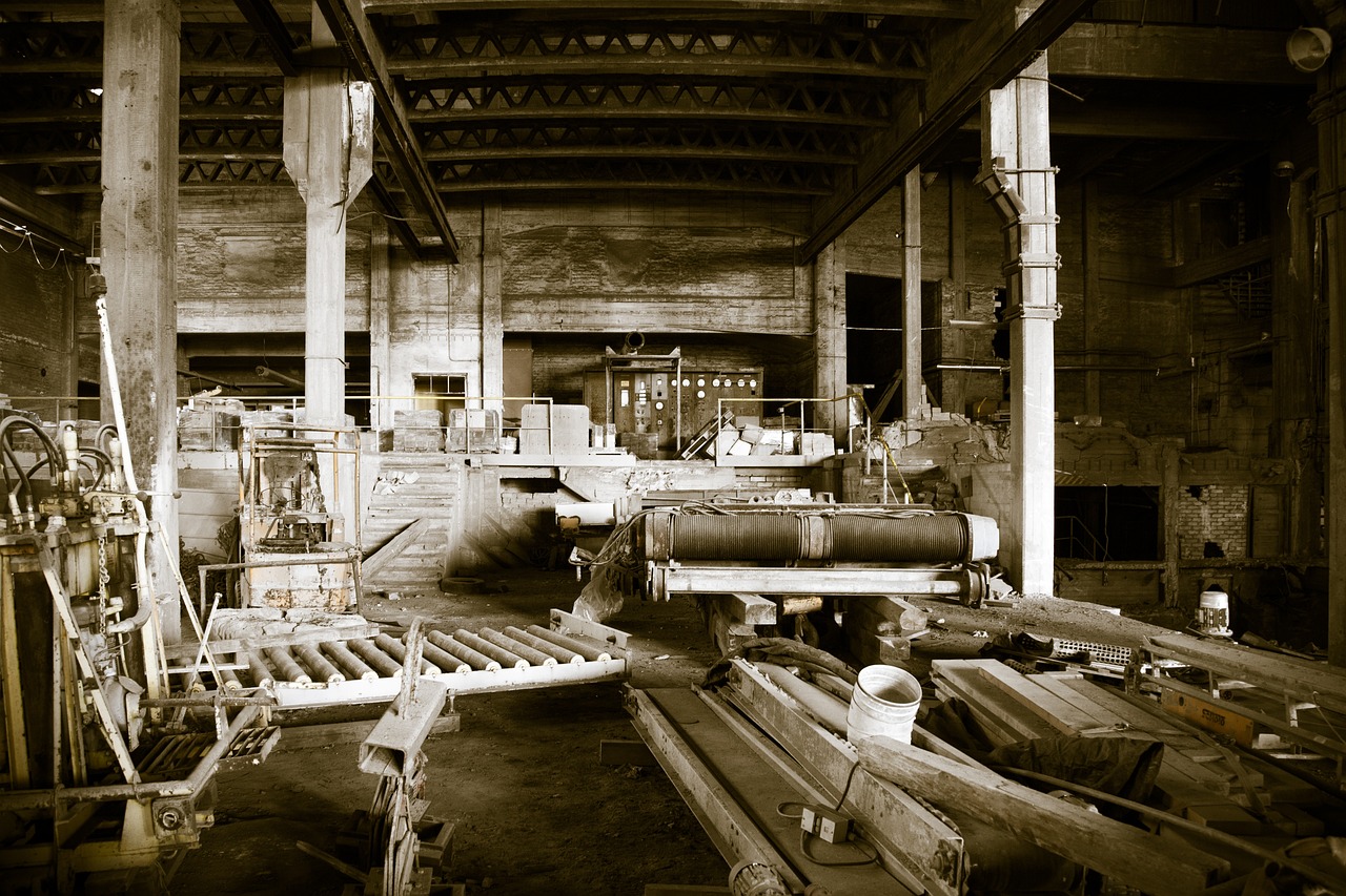 福建机电建材原料厂!福建 机电设备 有限公司