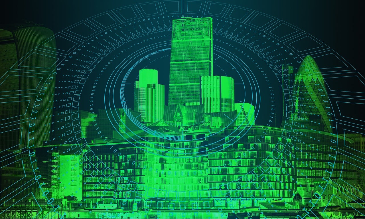 海南,数据科学与大数据技术的蓝色前沿 海南,数据科学与大数据技术的蓝色前沿