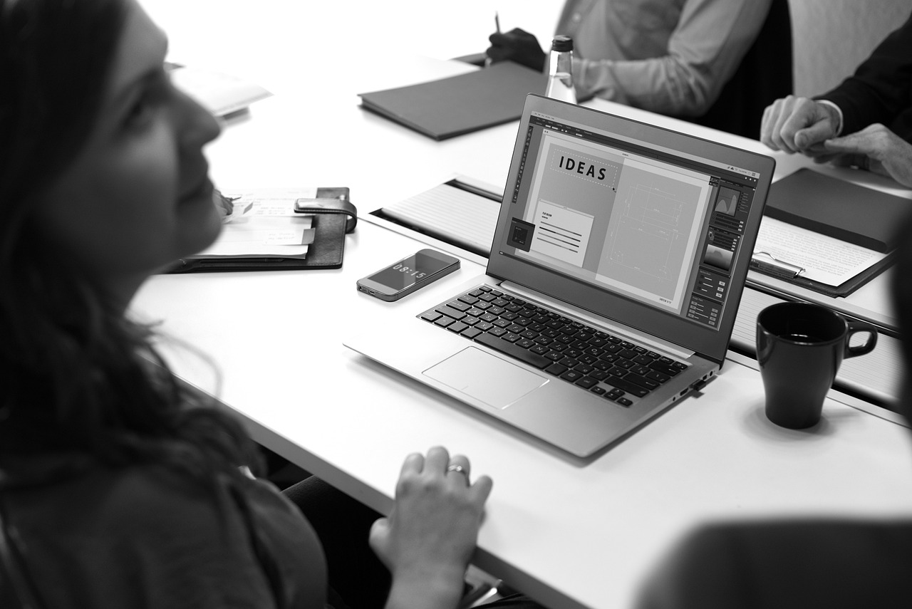 明亚保险刘蓉?明亚保险经纪有限公司2019年信息披露 明亚保险刘蓉?明亚保险经纪有限公司2019年信息披露